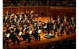 電磁鐵也可以演奏？
