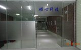 磁心科技搬遷了---打造精致、舒心的電磁鐵生產(chǎn)基地